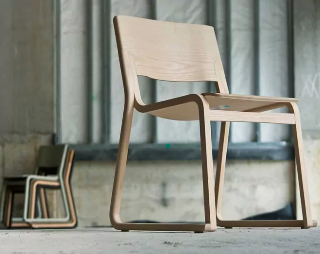 Simon Pengelly Designed.