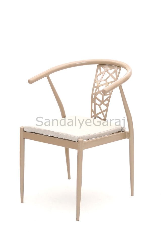 Naturale Cafe Sandayesi