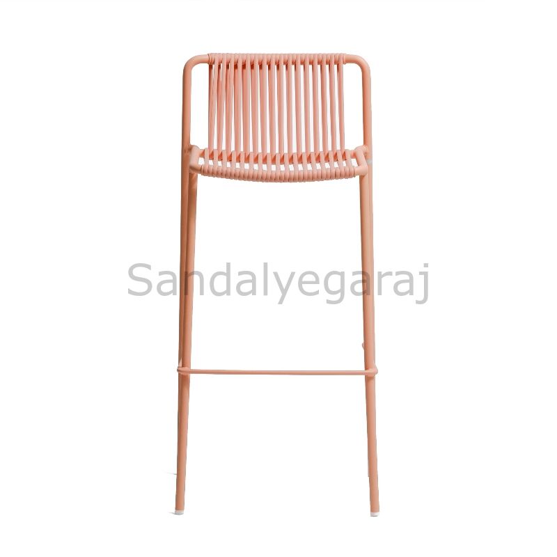 Sweet Bar Sandalyesi