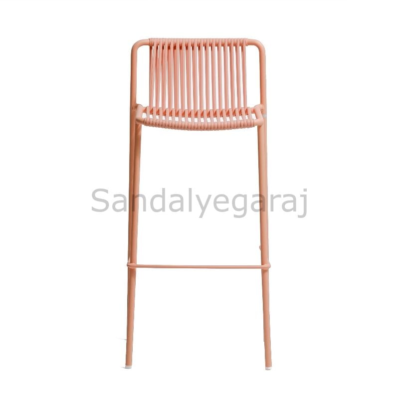 Sweet Bar Sandalyesi