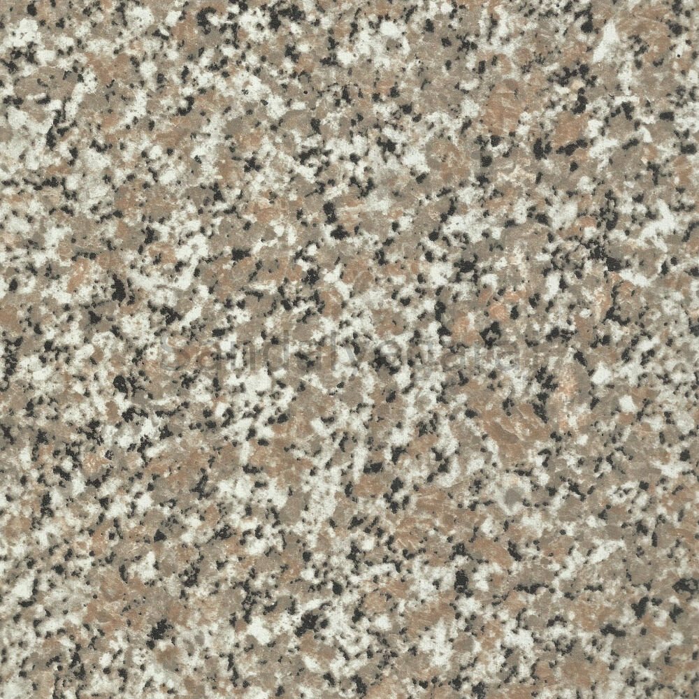 5400 – SARDO GRANIT / Compact Masa Tablası