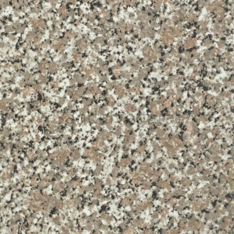 5400 – SARDO GRANIT / Compact Masa Tablası