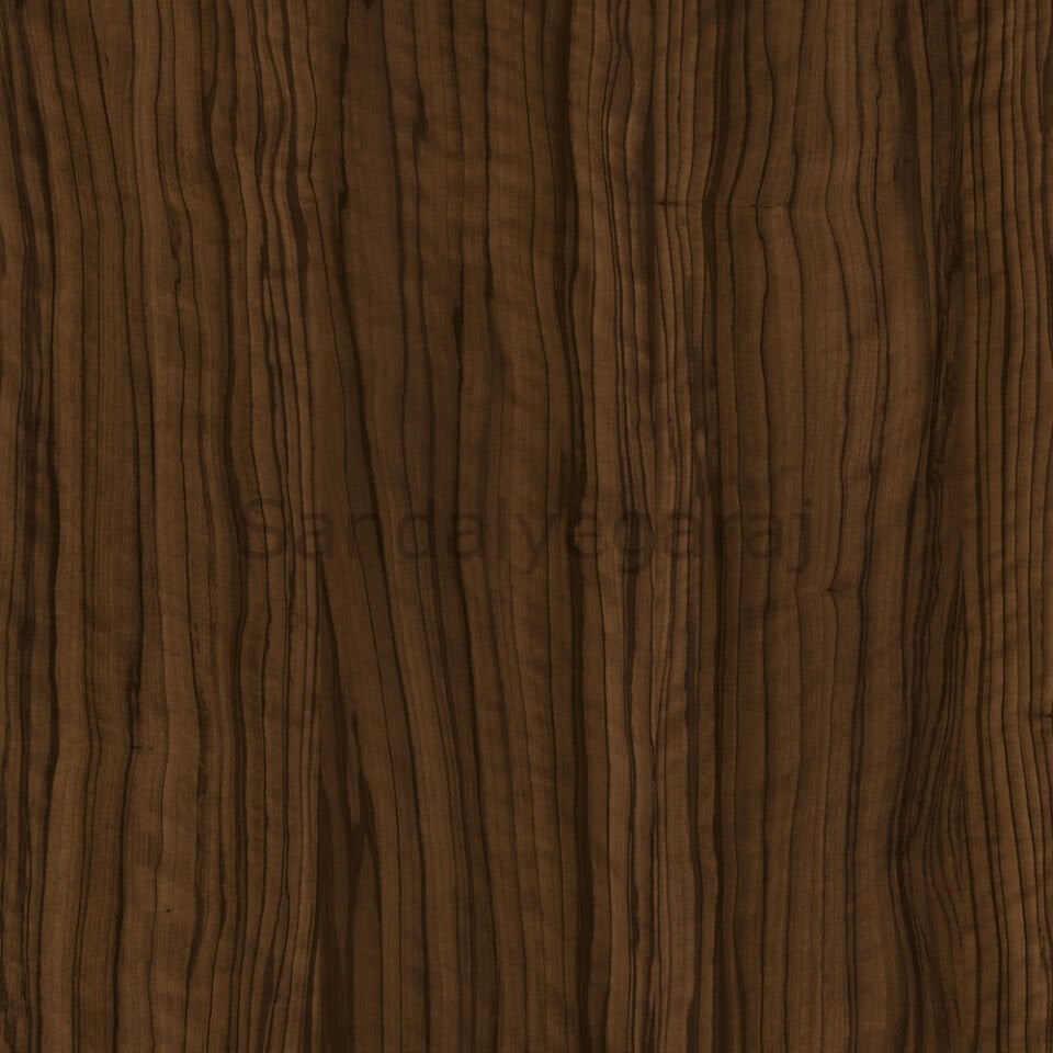 4255 / Compact Masa Tablası