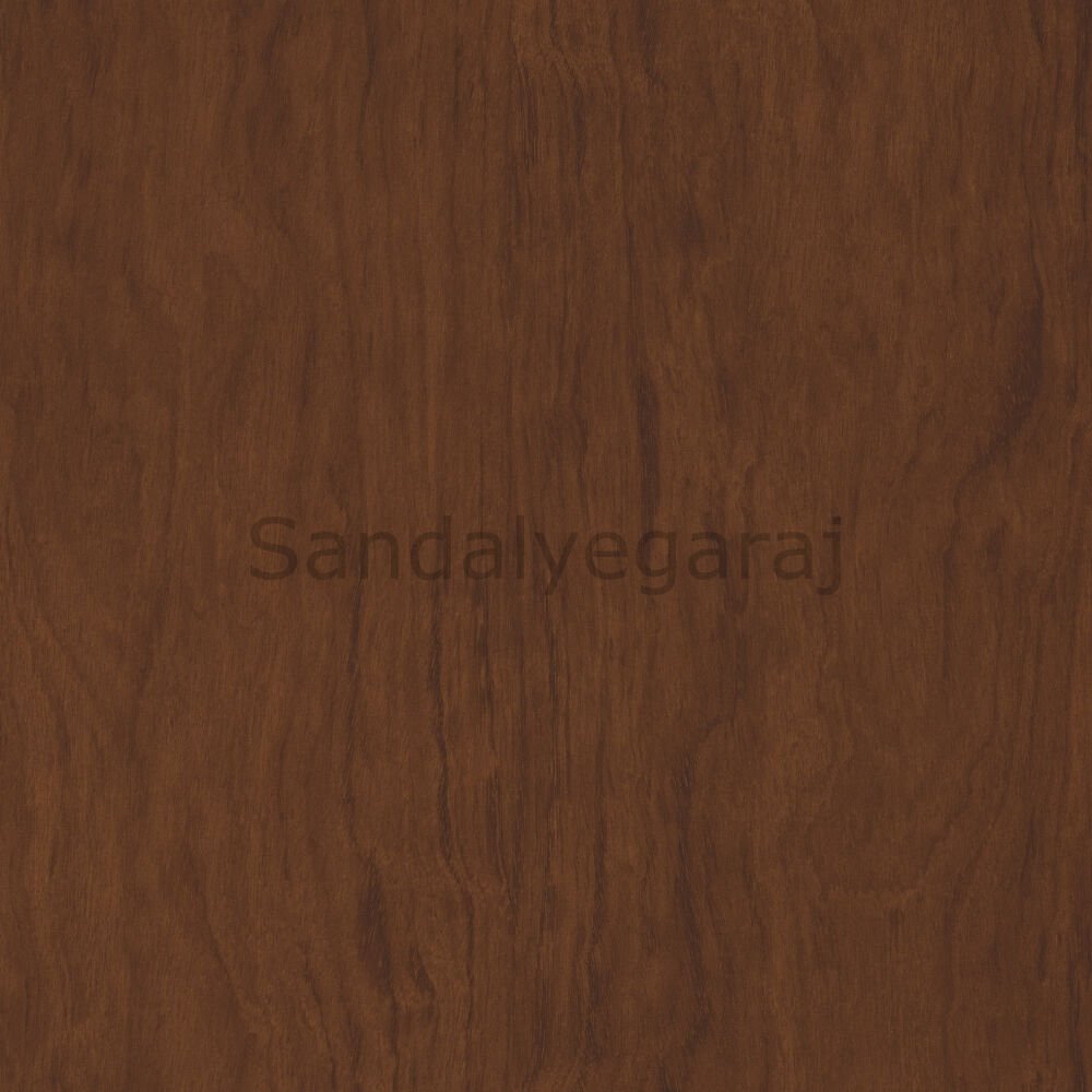 4391 / Compact Masa Tablası