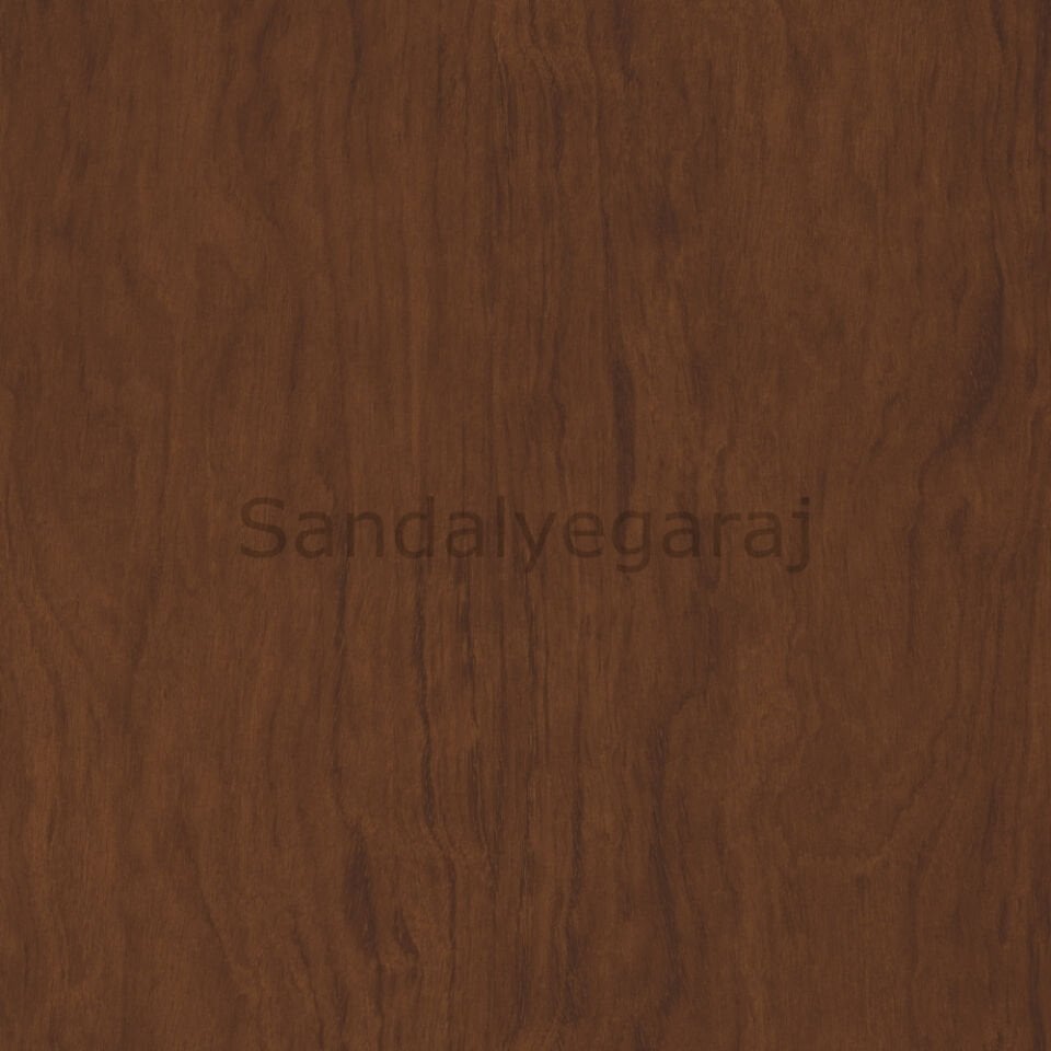 4391 / Compact Masa Tablası