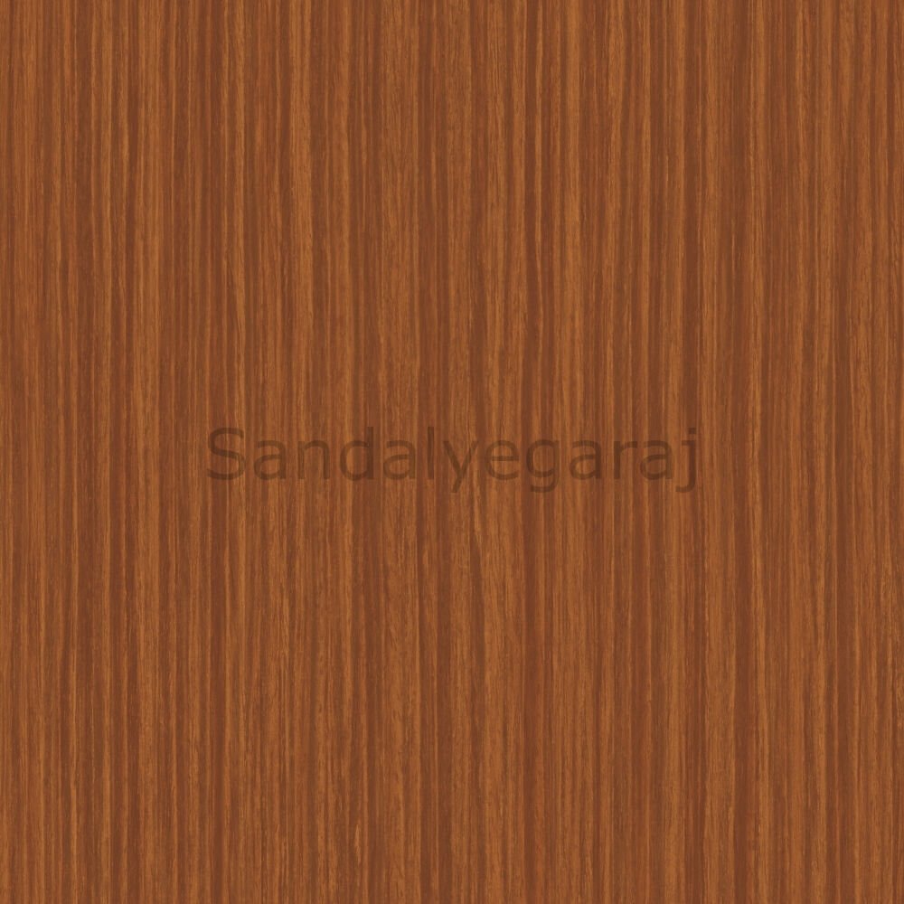 4394 / Compact Masa Tablası