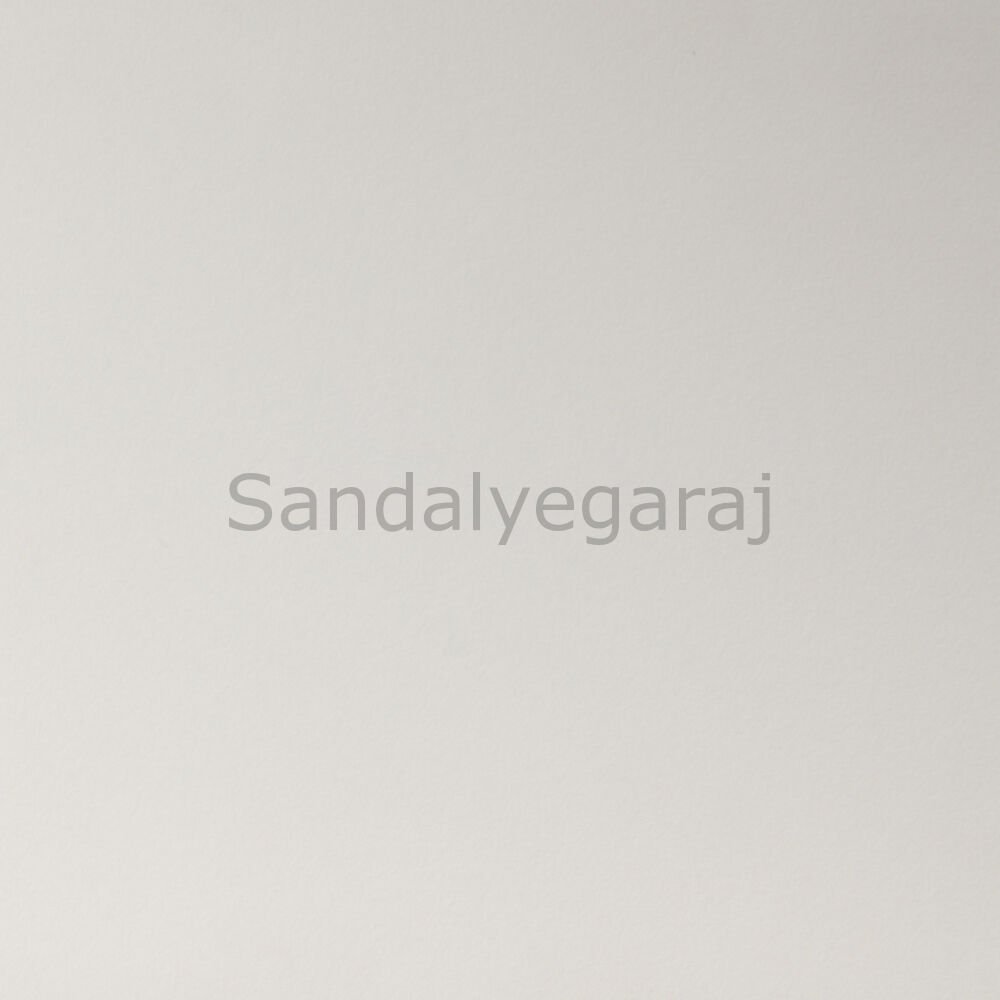 3099 / Compact Masa Tablası