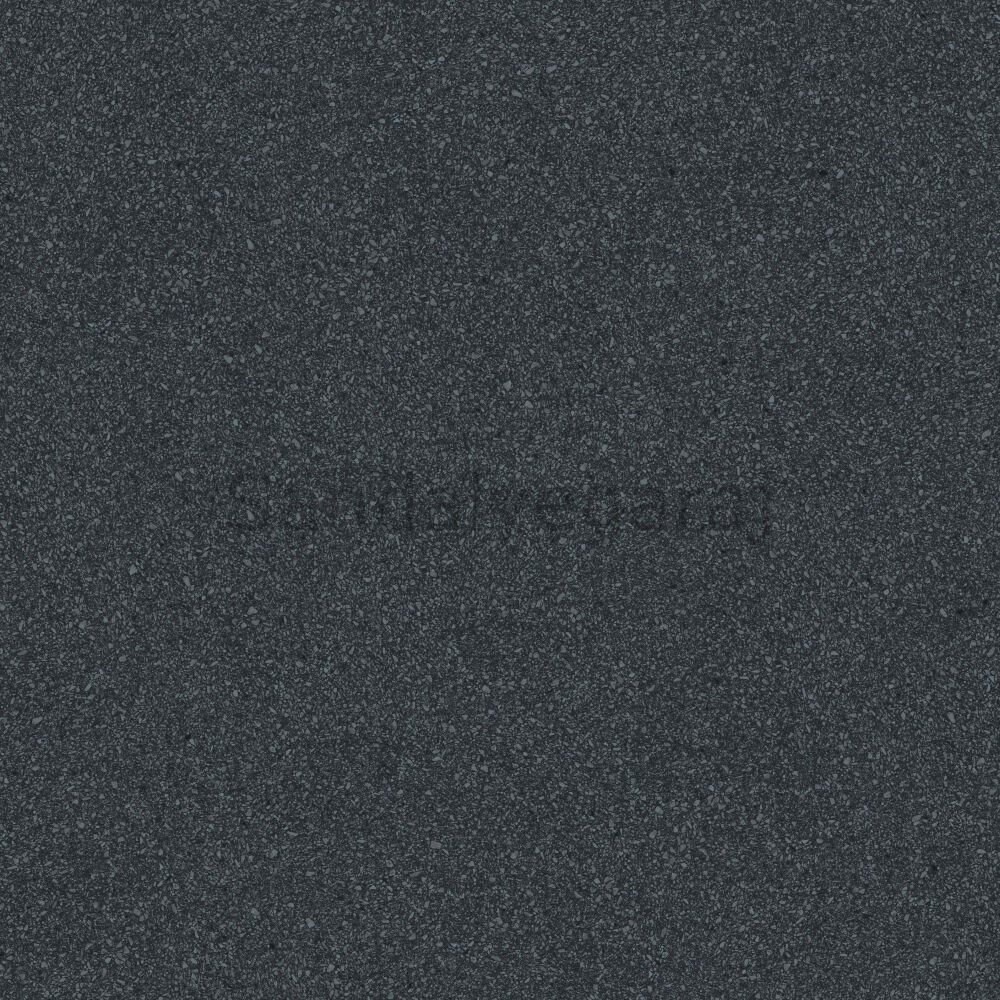 5404 / Compact Masa Tablası