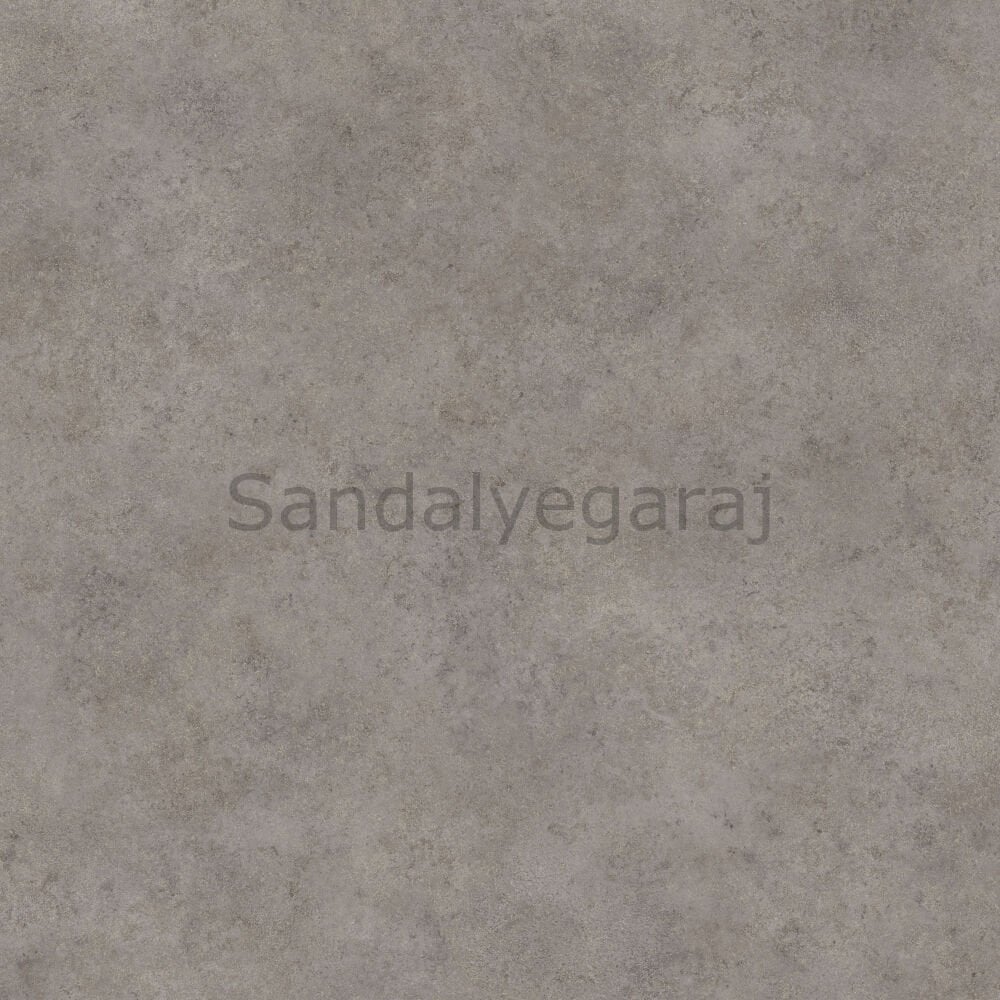 5644 / Compact Masa Tablası