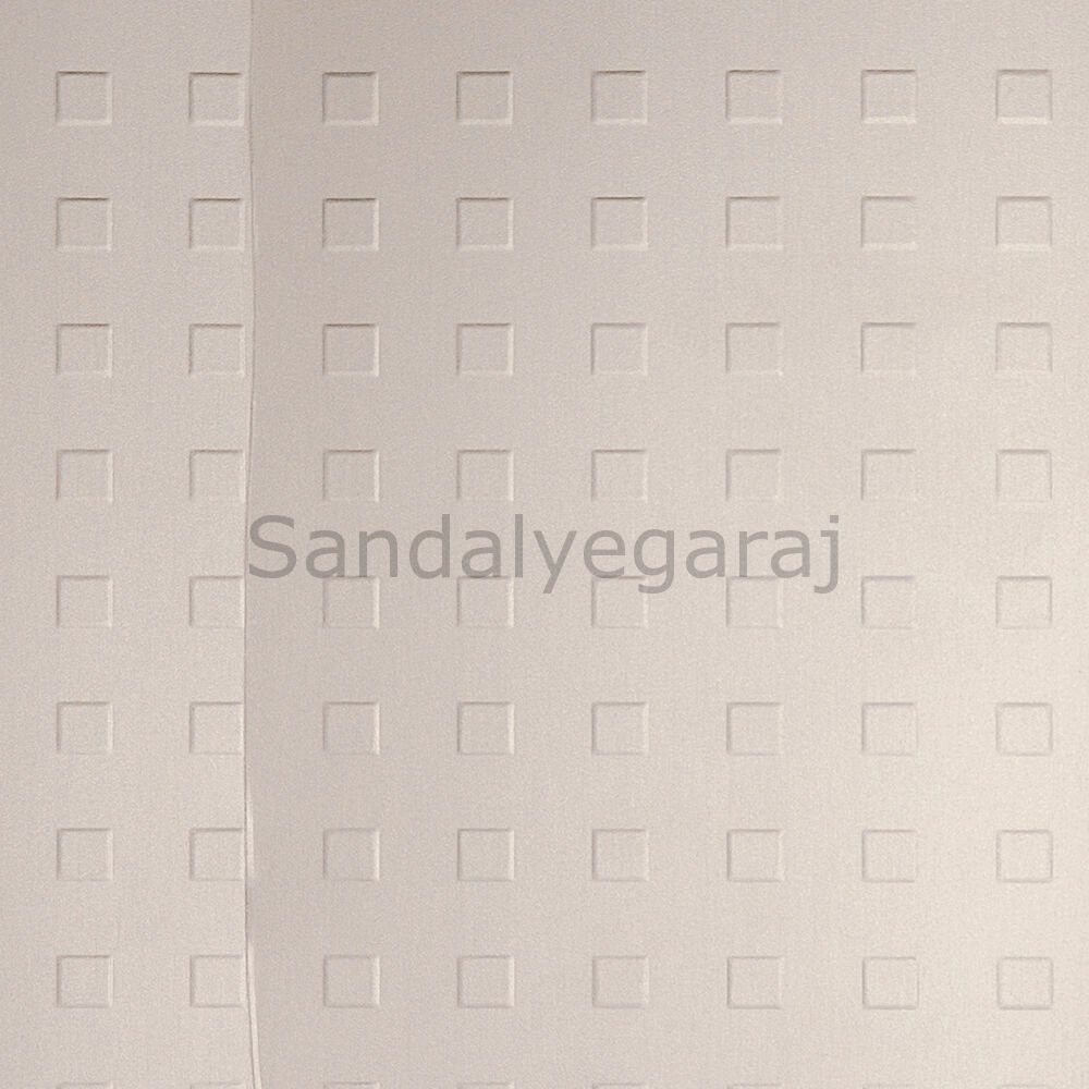 6037 / Compact Masa Tablası
