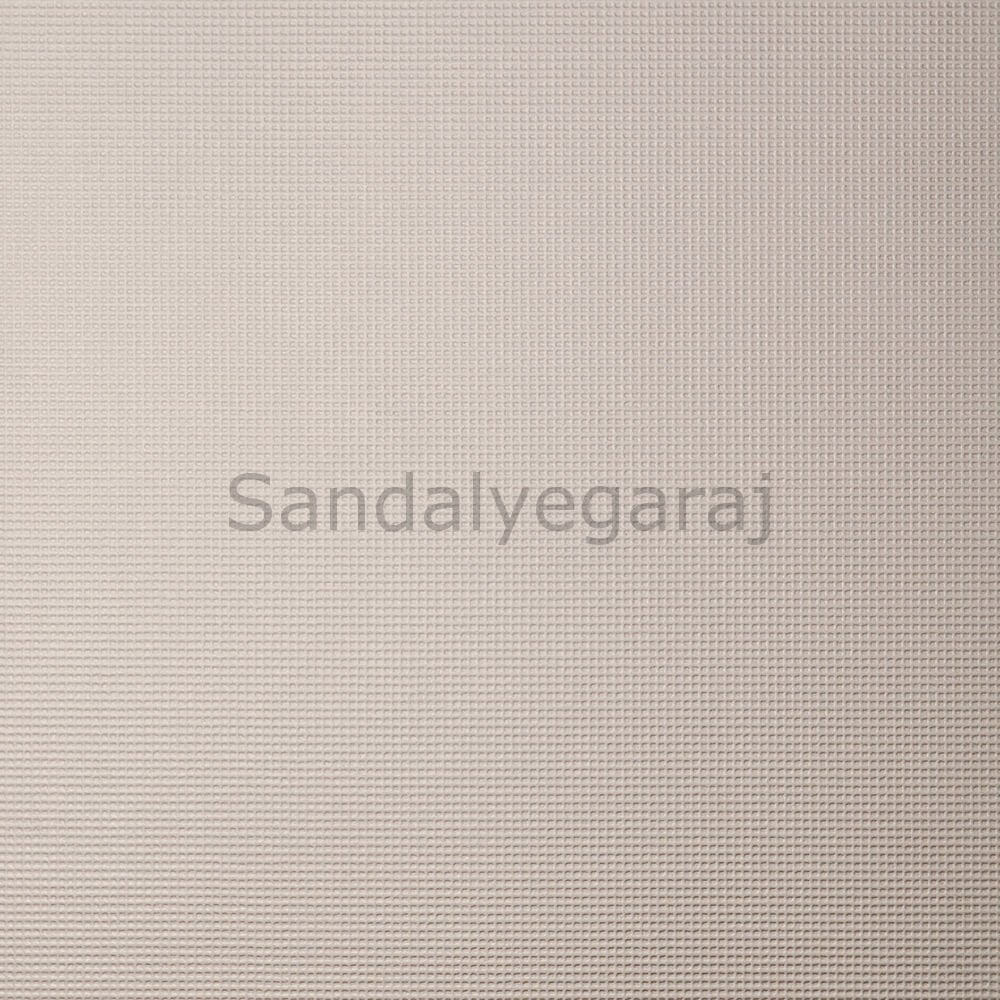 6038 / Compact Masa Tablası