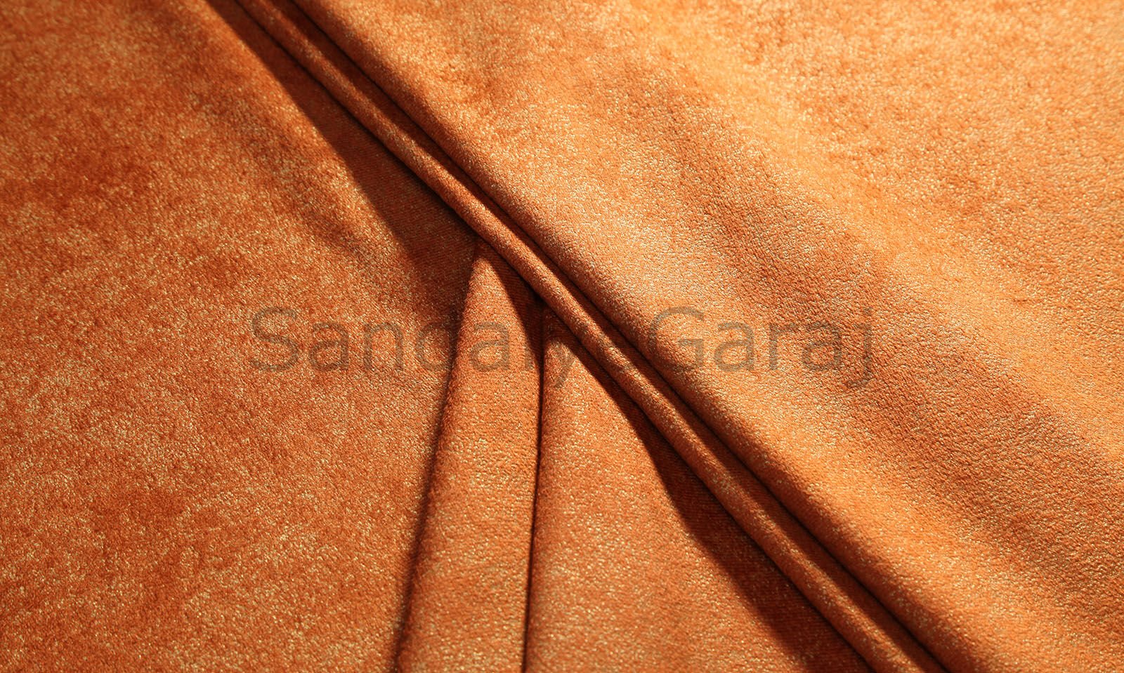 KS 099 / Döşeme Kumaşı