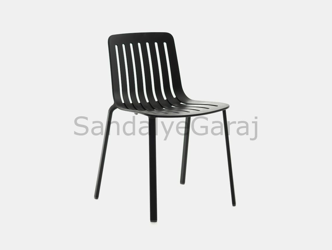 Viento Cafe Sandalyesi