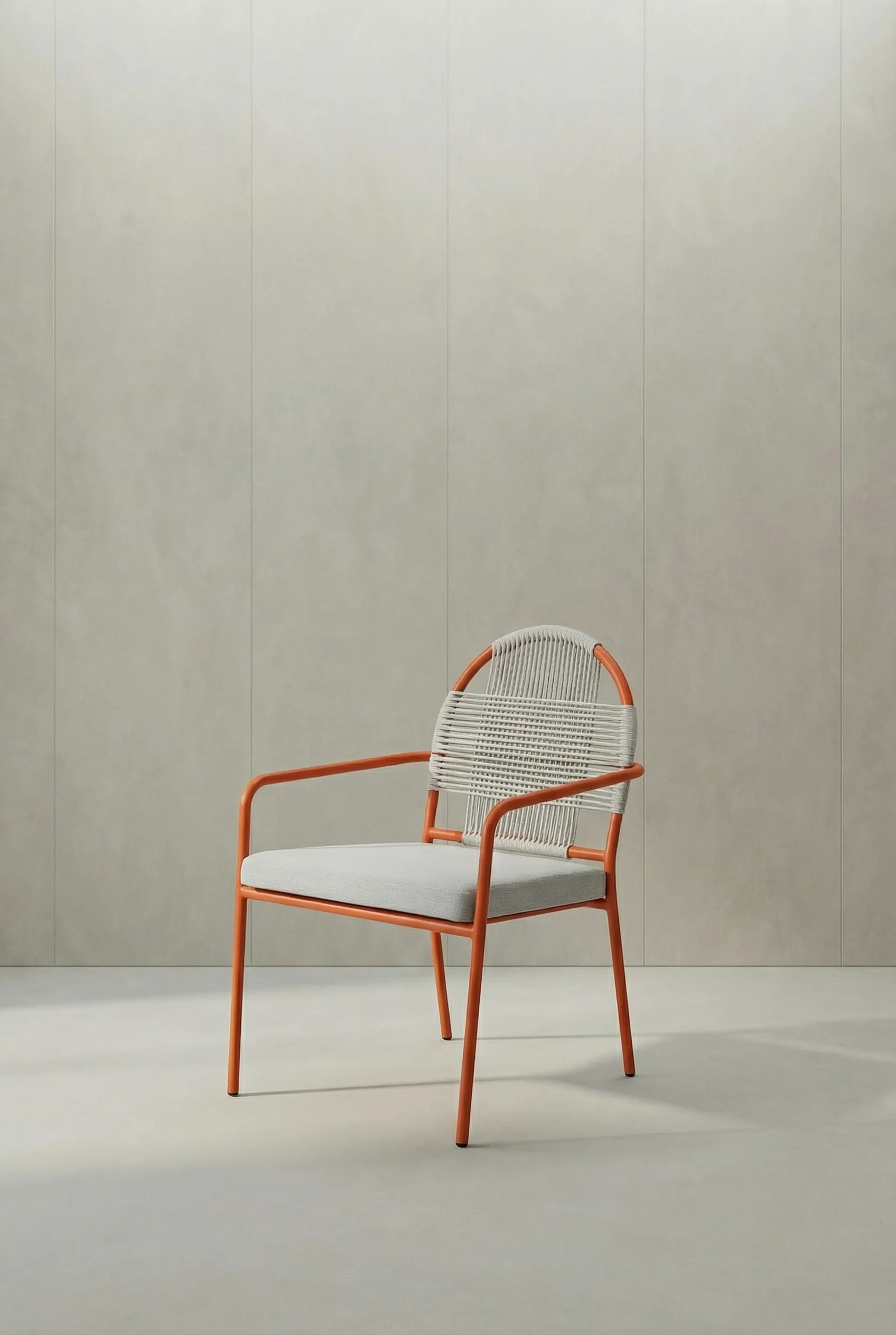 Metal Mobilya Bakımı: Uzun Ömürlü Kullanım İçin İpuçları